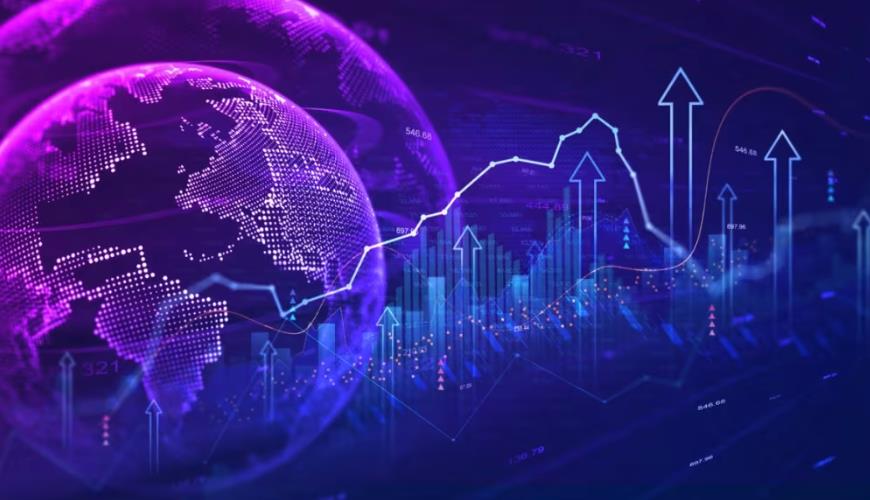 桑日县软件开发公司实践:开源软件助力政企国产化软件定制高效合规