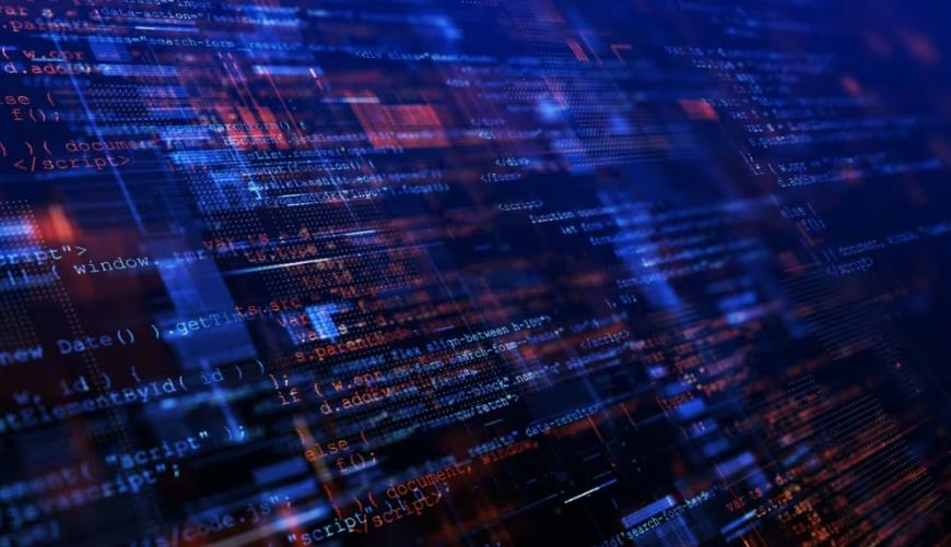 解锁JavaScript全场景价值：桑日县软件开发的多元应用深度解析