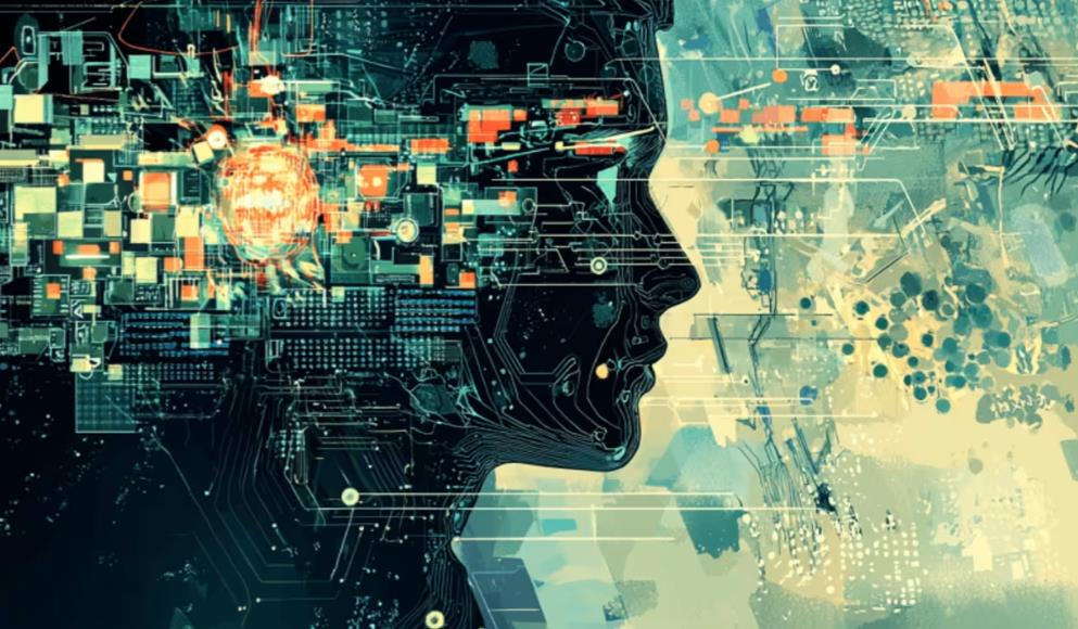 桑日县制造业ERP系统定制开发,打通企业全链路数字化管理