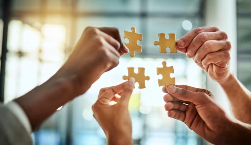 为什么RubyonRails是桑日县数据管理系统开发优选开发框架