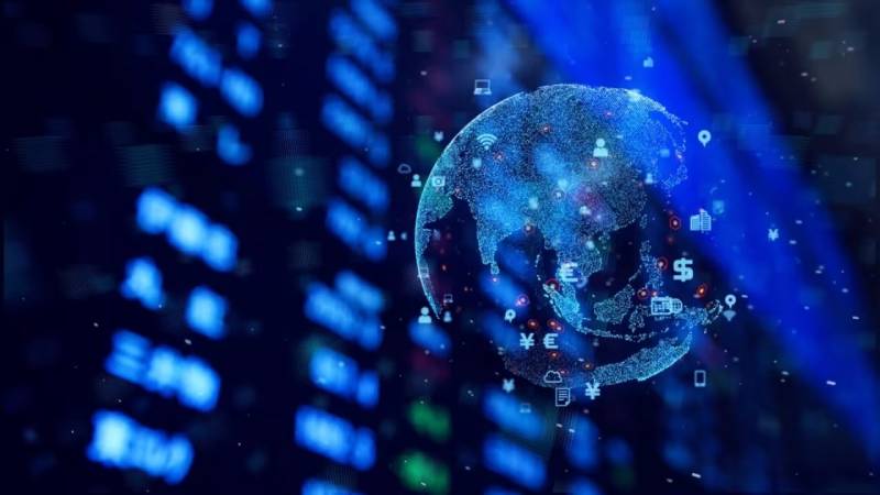 桑日县SCADA监控系统定制:为何当下亟需引入DevSecOps理念