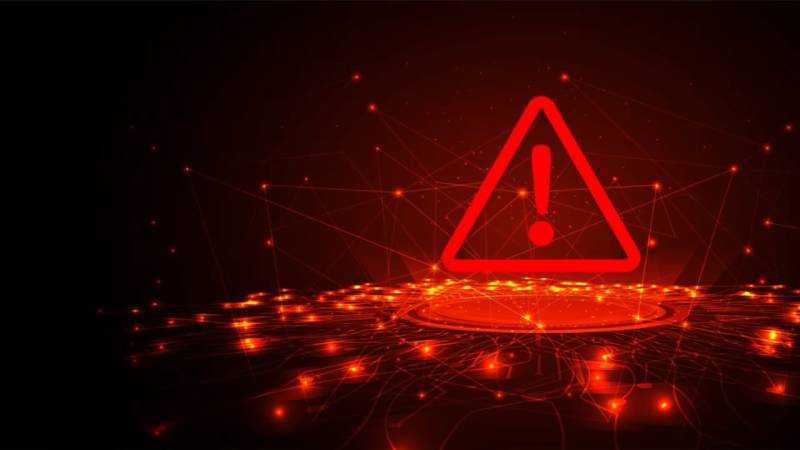 桑日县软件开发:PHP在国产化软件定制浪潮中的发展趋势探析