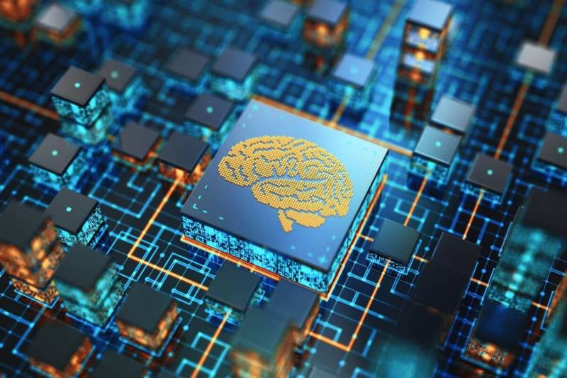 桑日县中小企业ERP系统:精准规划项目团队规模的秘诀