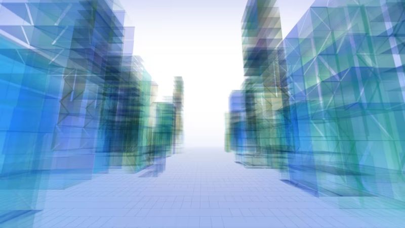 桑日县软件定制开发公司精准筛选IT人才派遣伙伴的核心攻略