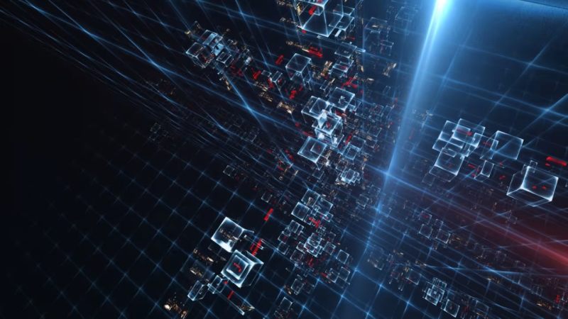 桑日县制造业MES系统实施：全流程专业落地，让数字化从“规划”到“见效”