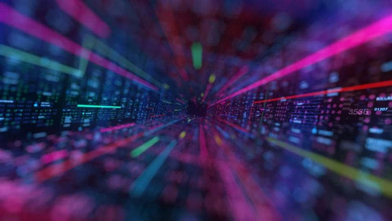 桑日县国产数据库适配服务:达梦与人大金仓,筑牢企业数字化根基