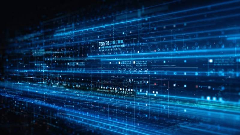 桑日县生产型企业ERP系统开发：从生产流程到数据闭环的全链路赋能