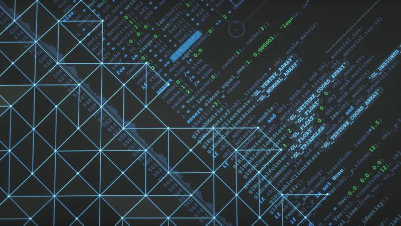 桑日县制造业MES系统实施：从规划到落地，打通车间数字化的“最后一公里”