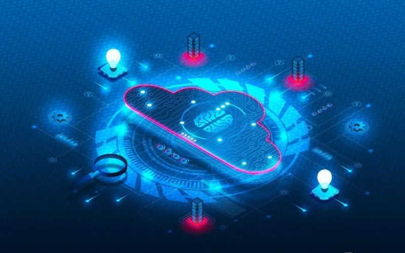 桑日县ERP系统国产化蝶变:创新路径与实践探索