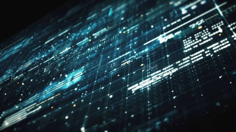 桑日县软件开发公司揭秘RubyonRails，赋能全球顶尖网络应用的幕后力量
