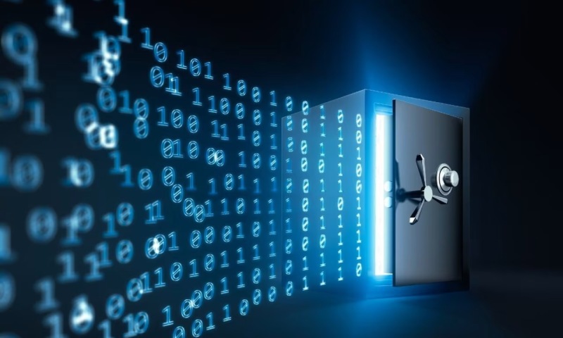 桑日县软件定制新篇：Python领航，精准契合个性化需求