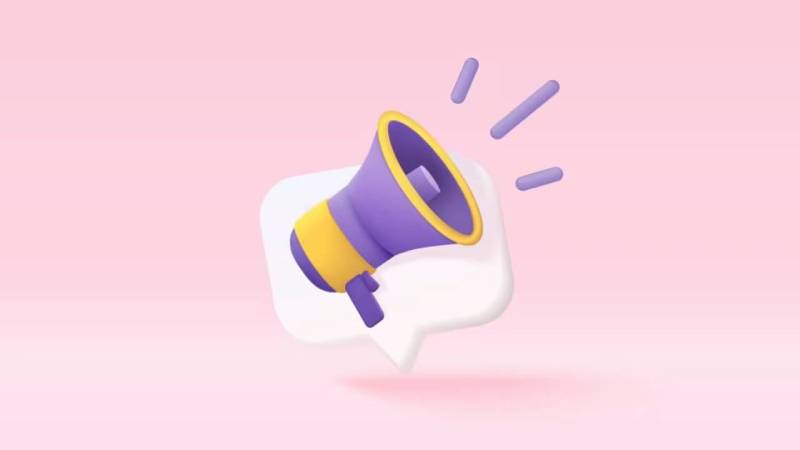 国产化系统适配的核心挑战与破局路径:桑日县软件开发的技术实践