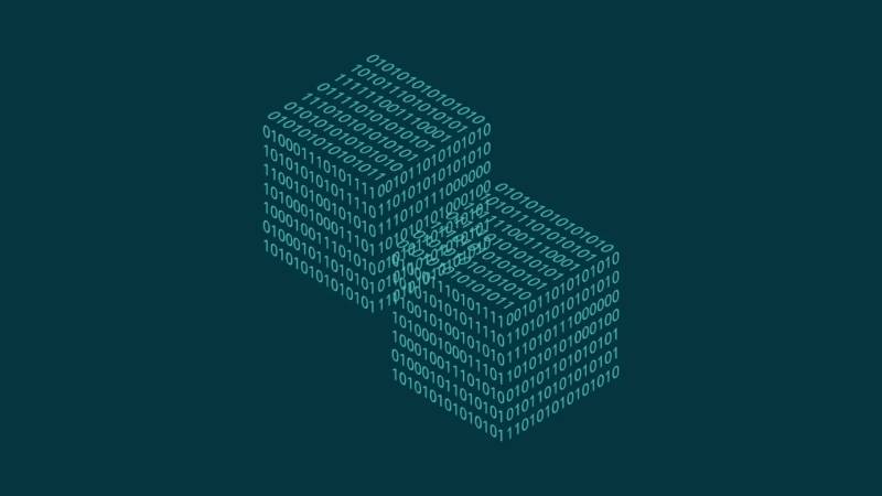 桑日县工业软件定制:破解制造企业智能化转型的核心密码