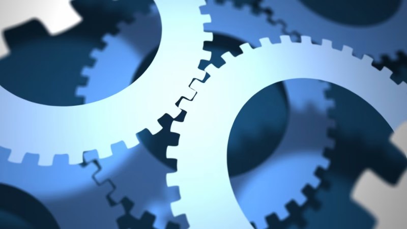 桑日县软件开发新势力:京上云科技以MES系统开发重塑工业智造格局