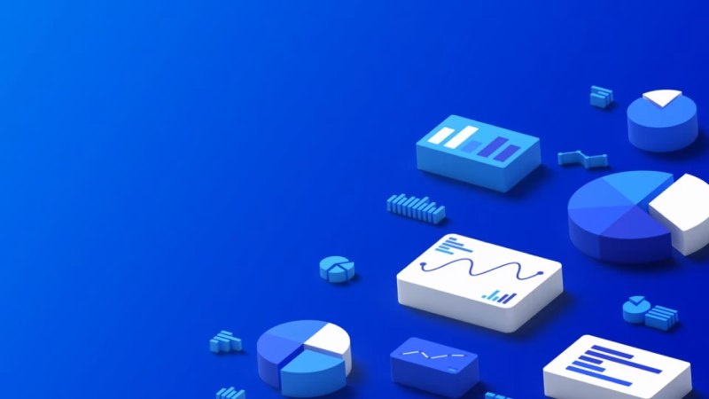 ERP系统开发新思路:京上云科技助力桑日县企业解锁高效管理密码