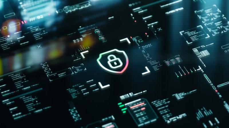 桑日县ERP系统开发：重构管理模式，助力企业精细化运营