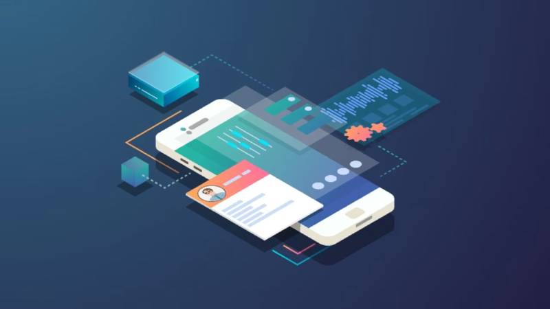 PDM系统信创兼容，桑日县软件开发公司赋能产品数据全生命周期管理