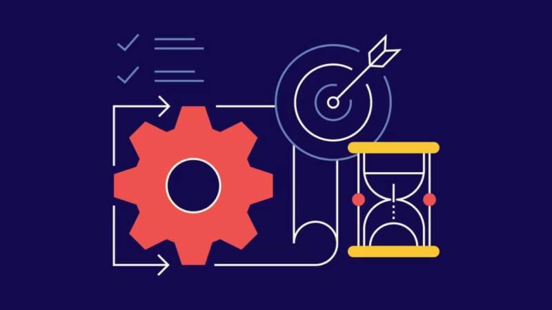 数字创造者：深入了解领先的桑日县软件开发公司