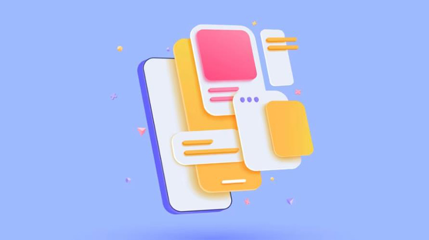 编程先锋：发现最具影响力的桑日县软件开发公司