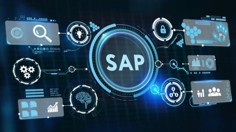 AI-Driven DevOps:桑日县软件开发公司自动化部署与运维中枢