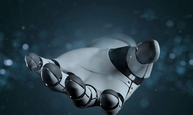 ERP系统信创改造:桑日县企业数字化转型的核心引擎